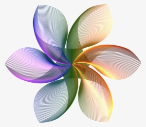 Arte La Linea #960841