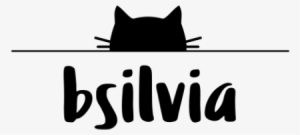 Tumblr - Cat #960842