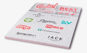 Sticker Sheets - Sticker #960843