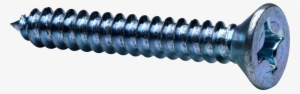Screw Png Image - Шуруп Пнг #960865