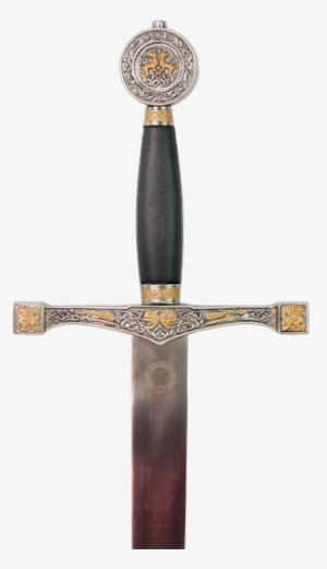 Excalibur Sword - Excalibur #960911