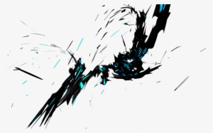 Digital Art - Abstract Lines Transparent Png #960913