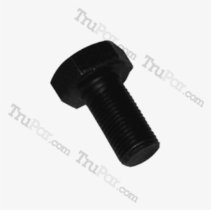 A213238 Hex Head Bolt - Lens #960914