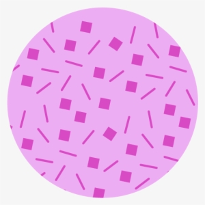 Abstract Art #960980