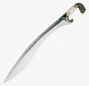 Decorative Swords #961005 Decorative Swords #961005