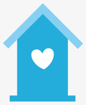 Cute Graphic Freebies By Bernadine Royalty Free Stock - Pink House Clipart #961006