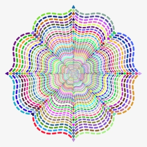 Art - Imagenes De Abstraccion Geometrica #961032