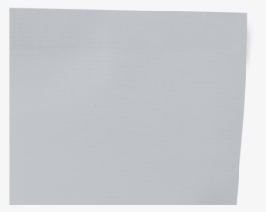 Construction Paper #961101