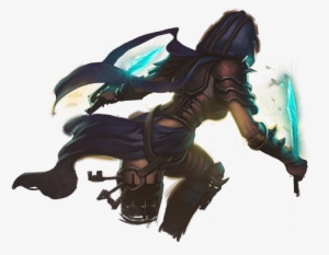 Sword And Sorcery #961102