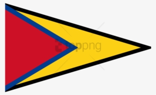 Flecha De Colombia Abstra #961103