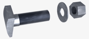 #427 Askew Head Bolts - Tool #961104