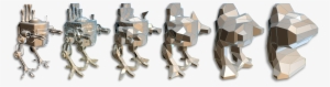 Origami #961133