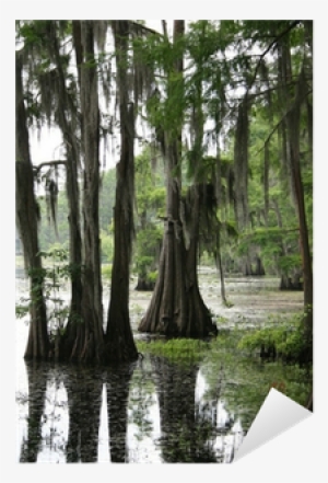 Incident At Blood River: A Novel #961158