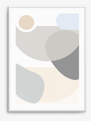 Off Balance - Circle #961185