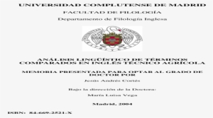 Box Contains - Document #961186