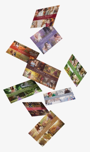 Hello - Printing #961189