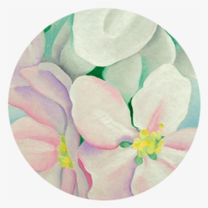 Collection Collection Collection Collection - Painting Georgia O Keeffe #961209