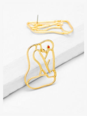 Abstract Art #961211