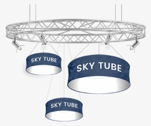 President Factor: The Reality Show That Rocked A Nation #961213