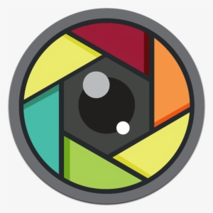 Photo Plus - Photograph #961214