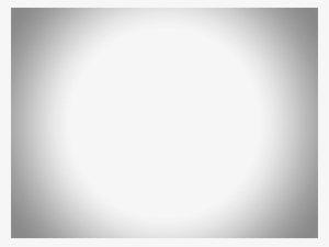 Black Gradient PNG, Transparent Black Gradient PNG Image Free Download ...