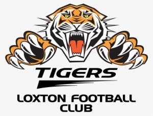 Click - West Tigers Vs Canterbury Bulldogs #961418