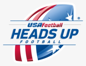 Links - Heads Up Football #961449