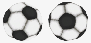 Football - Thumbnail #961454