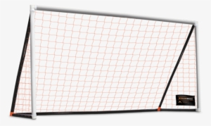 Try Watching This Video On Www - Net #961472