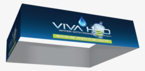 If You Want To Maximize Your Exposure At Your Next #961473