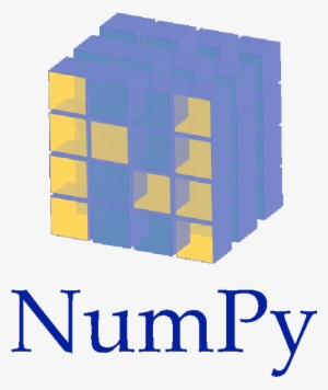 In Order To Show How Holoviews Works, We'll Focus On - Numpy Python #961478