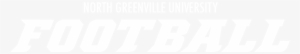 Share To Facebook Share To Twitter Share To Google - North Greenville University #961479