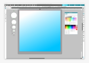 Move The Set Of Circles To The Left, Select Them, And - Operating System #961495