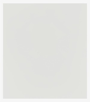 Catacombsbg-tint - Khaki #961498