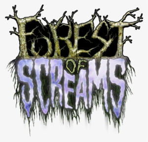 Forest Of Screams Haunted Hayride - Hayride #961543