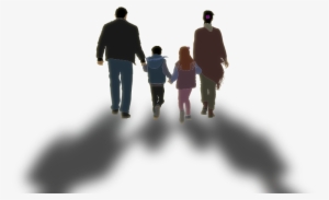 Immerse Yourself In Hawaii's Haunted History - Silhouette #961544