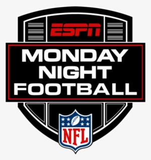 Monday Night / Thursday Night Football In Springfield, - Seahawks Falcons Monday Night Football #961656