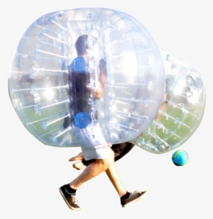 Contact Us To Book - Bubble Bump Png #961704