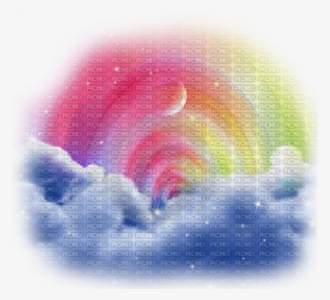 Effex - Fairy Tale World #961705