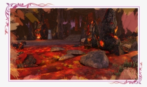 Zoom - Atelier Lydie & Suelle: The Alchemists And The #961726