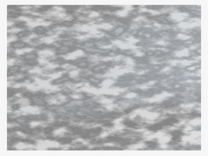 Grey Cloud Fog Png Png Images - Portable Network Graphics #961749