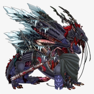 1542731 350 - Portable Network Graphics #961779