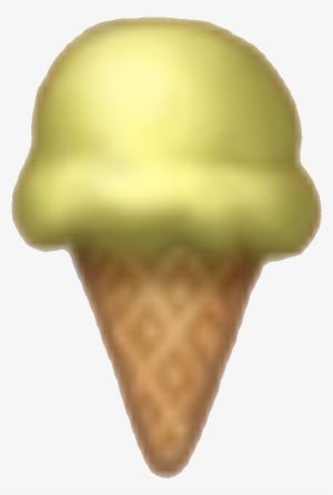 Toontown Treasures #961781