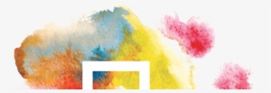 Watercolor Painting #961840