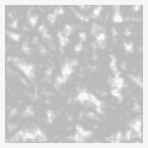 File History - Portable Network Graphics #961884