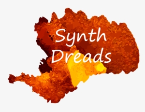 Services - Watercolor Painting #961908