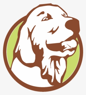 Pet Perils Is Dedicated To Finding Innovative Solutions - Pet Dog Logo Png #961912