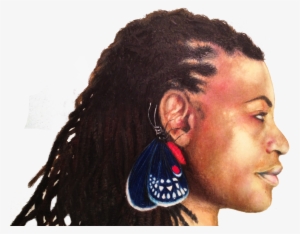 Sabrina Nelson - Girl #961913