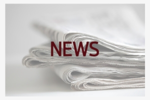 Disgruntled Former Employee Kills Five Victims At Fiamma - News Paper #961996