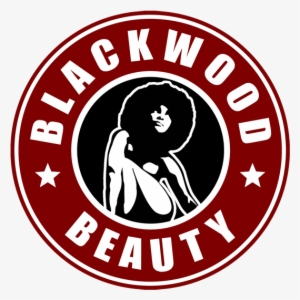 Png - Blackwood - Red Truck Beer Logo #961998